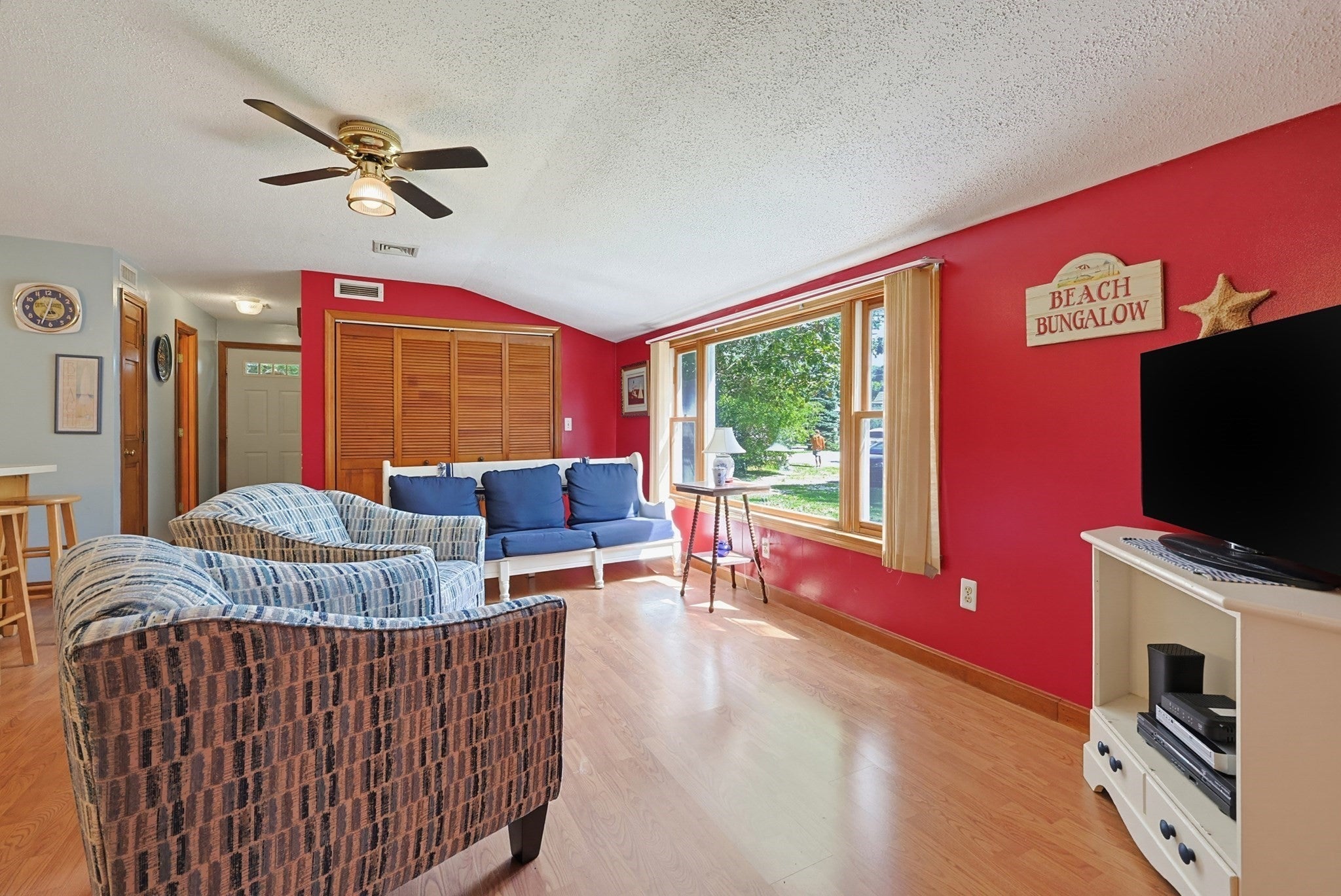 1634 Drift Rd #B, Westport, MA Photo #6