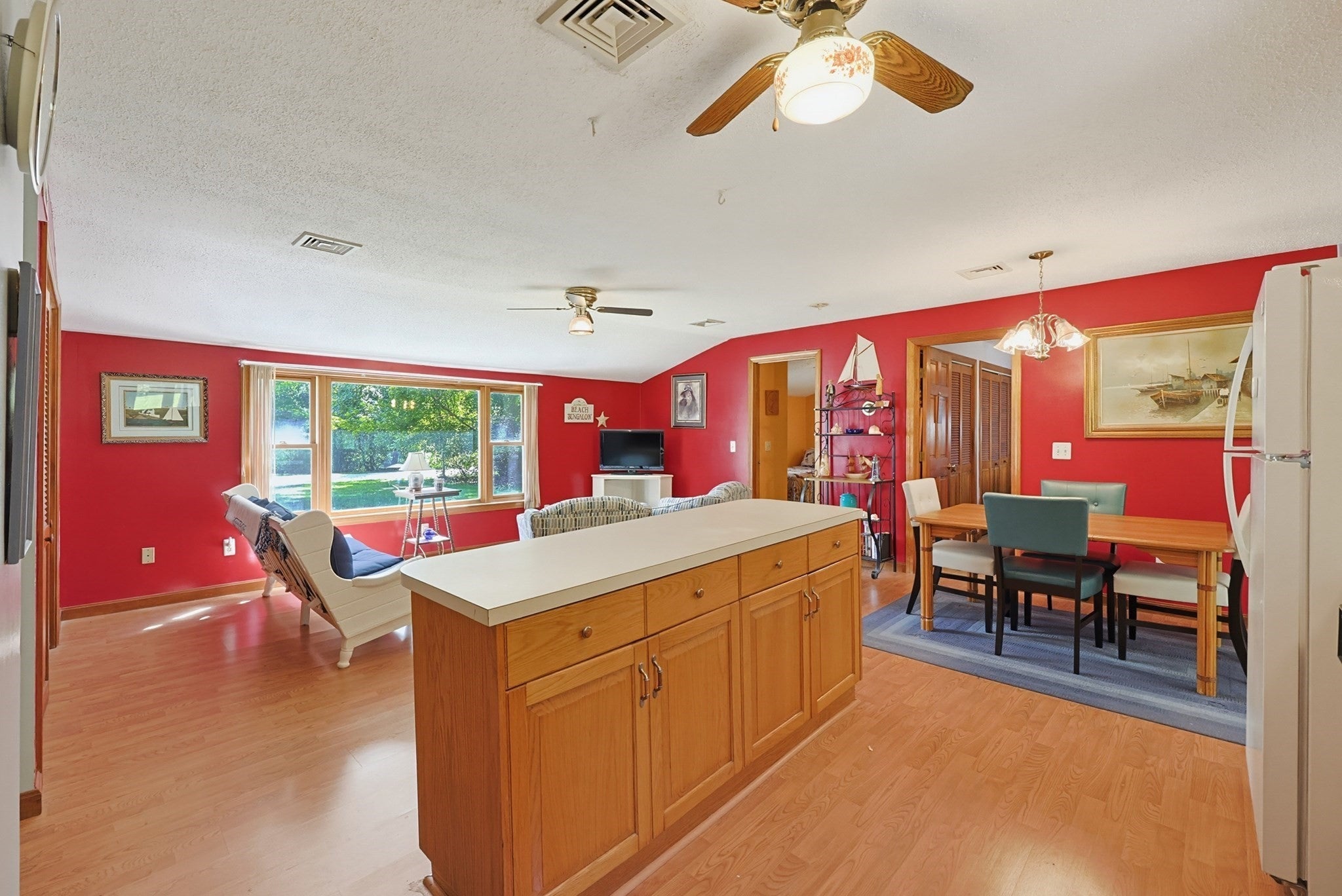 1634 Drift Rd #B, Westport, MA Photo #11