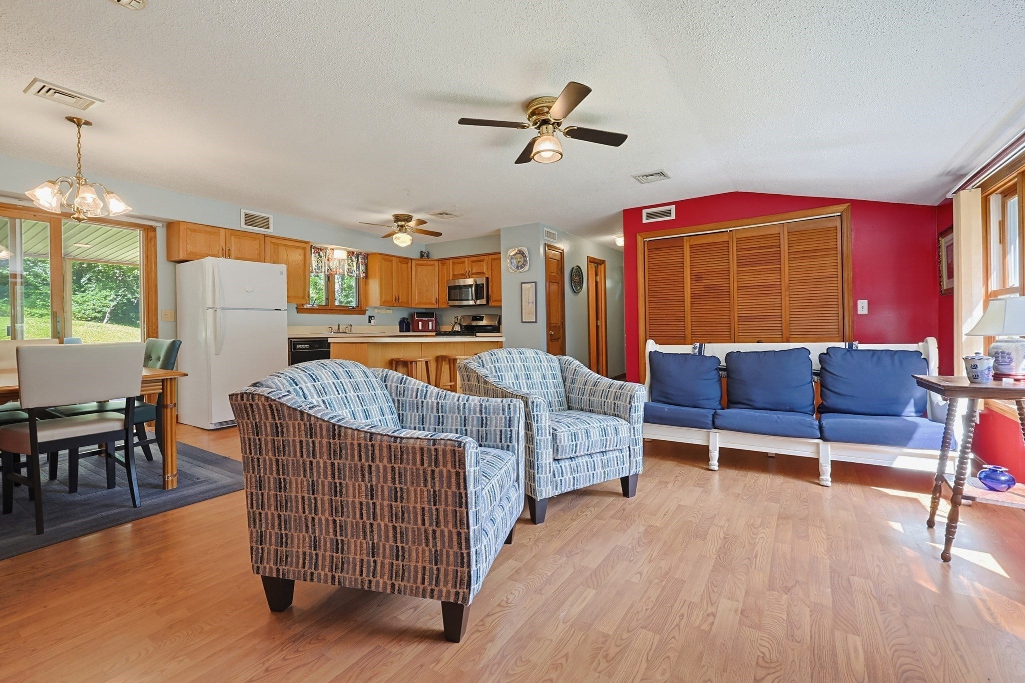 1634 Drift Rd #B, Westport, MA Photo #7