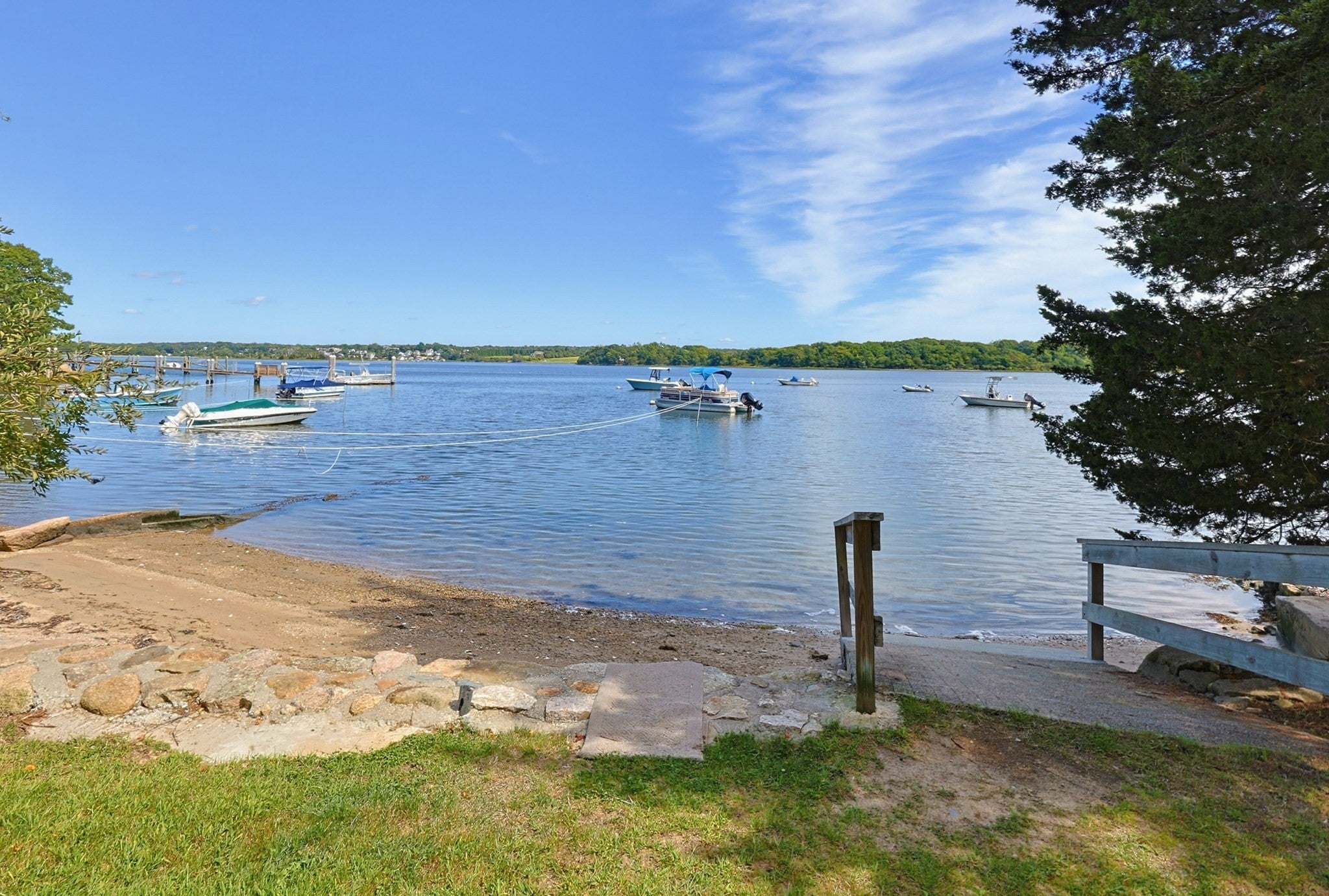 1634 Drift Rd #B, Westport, MA Photo #4