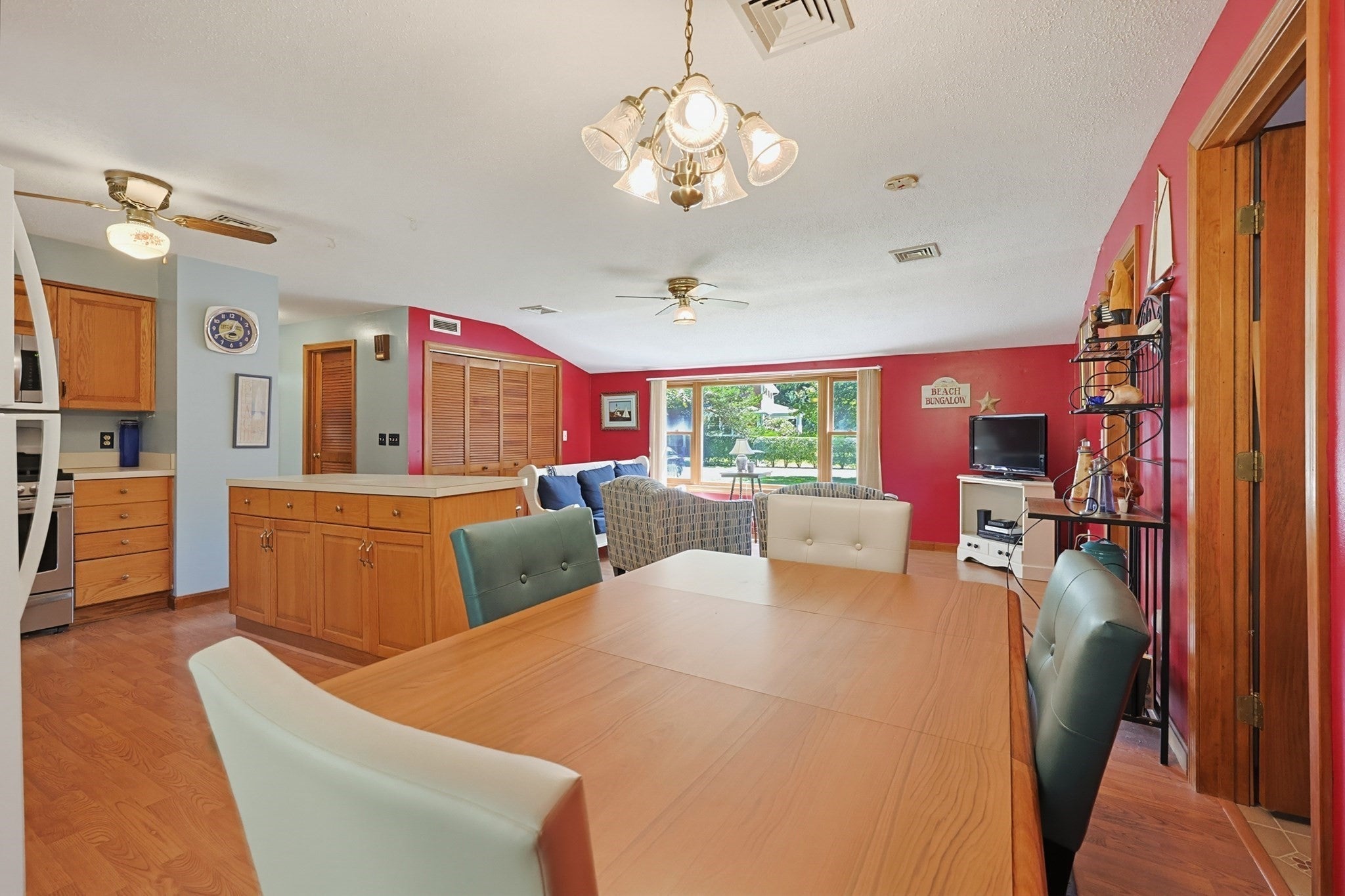 1634 Drift Rd #B, Westport, MA Photo #13