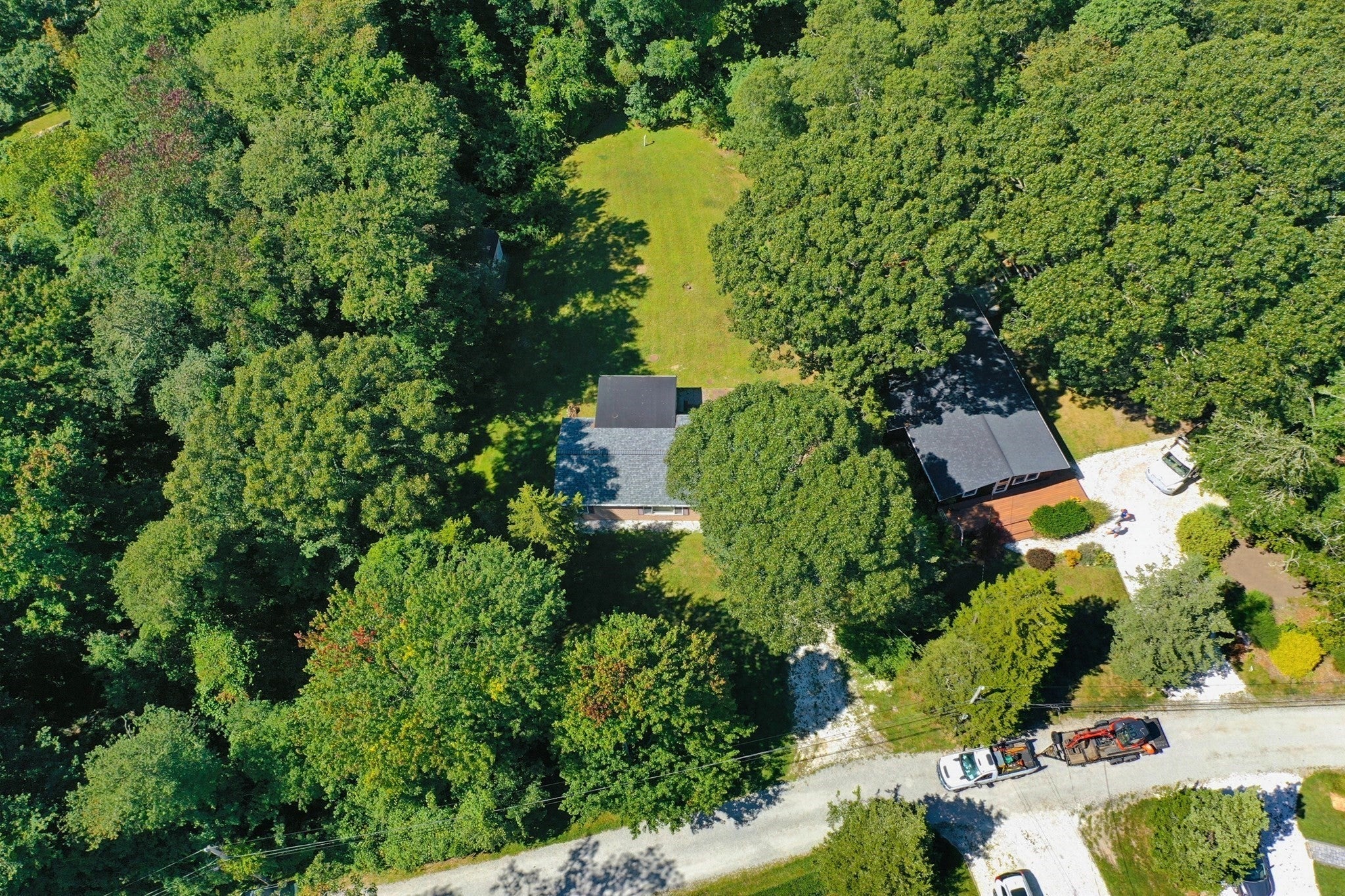 1634 Drift Rd #B, Westport, MA Photo #37