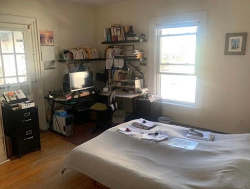 84 Walker St #2, Newton, MA, 84 Walker St #2, Newton, MA Photo #4