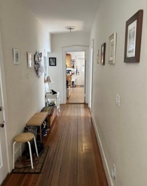 84 Walker St #2, Newton, MA, 84 Walker St #2, Newton, MA Photo #2