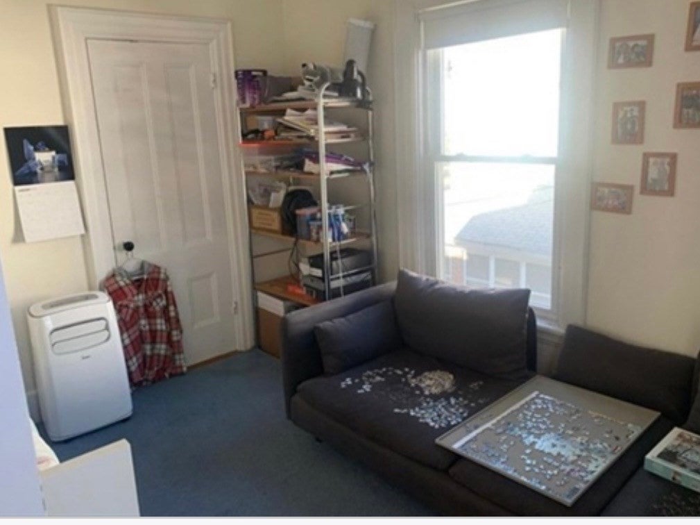 84 Walker St #2, Newton, MA, 84 Walker St #2, Newton, MA Photo #5
