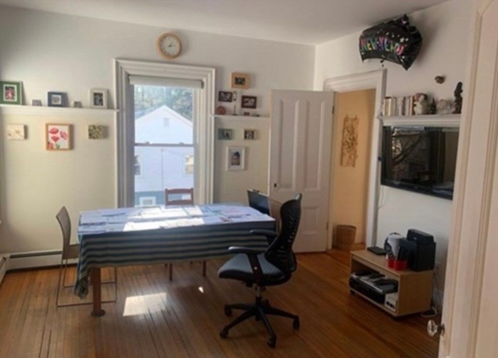 84 Walker St #2, Newton, MA, 84 Walker St #2, Newton, MA Photo #6