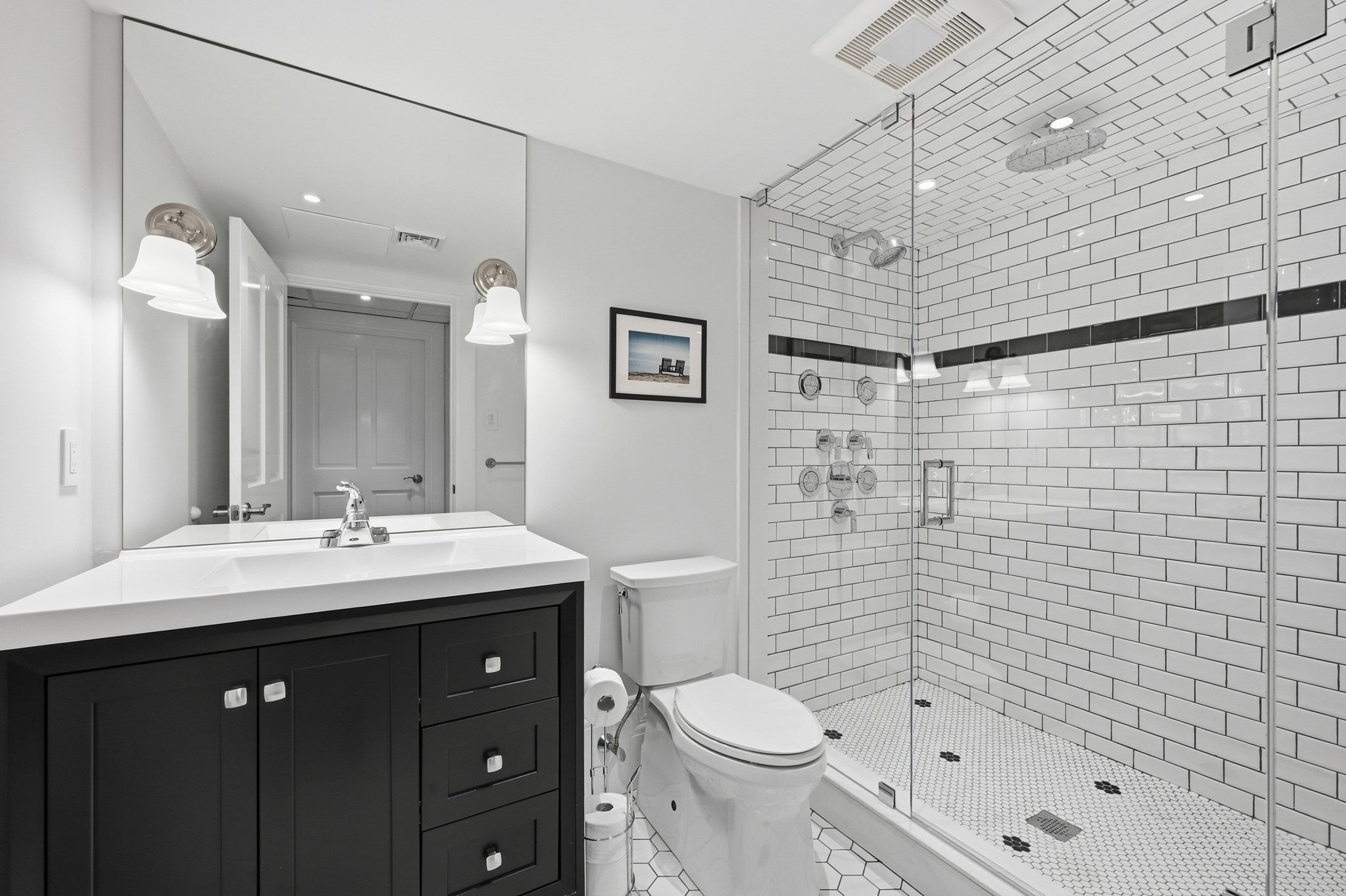 140 Seapuit Road, Barnstable, MA, 140 Seapuit Road, Barnstable, MA Photo #39
