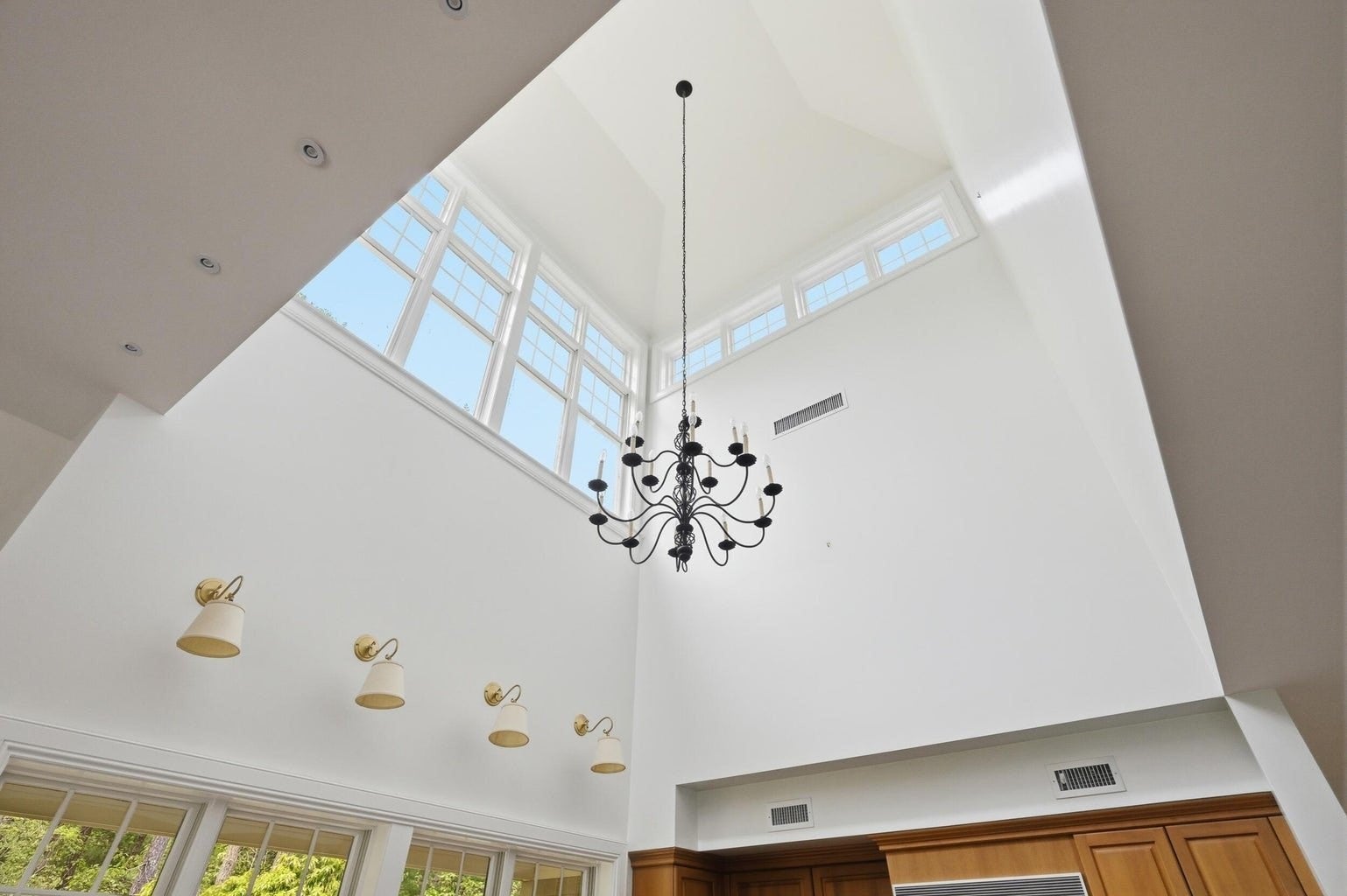 140 Seapuit Road, Barnstable, MA, 140 Seapuit Road, Barnstable, MA Photo #18