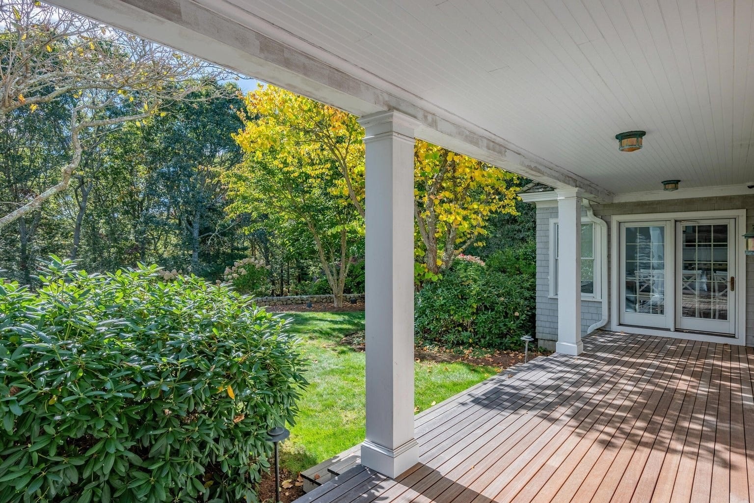 140 Seapuit Road, Barnstable, MA, 140 Seapuit Road, Barnstable, MA Photo #15