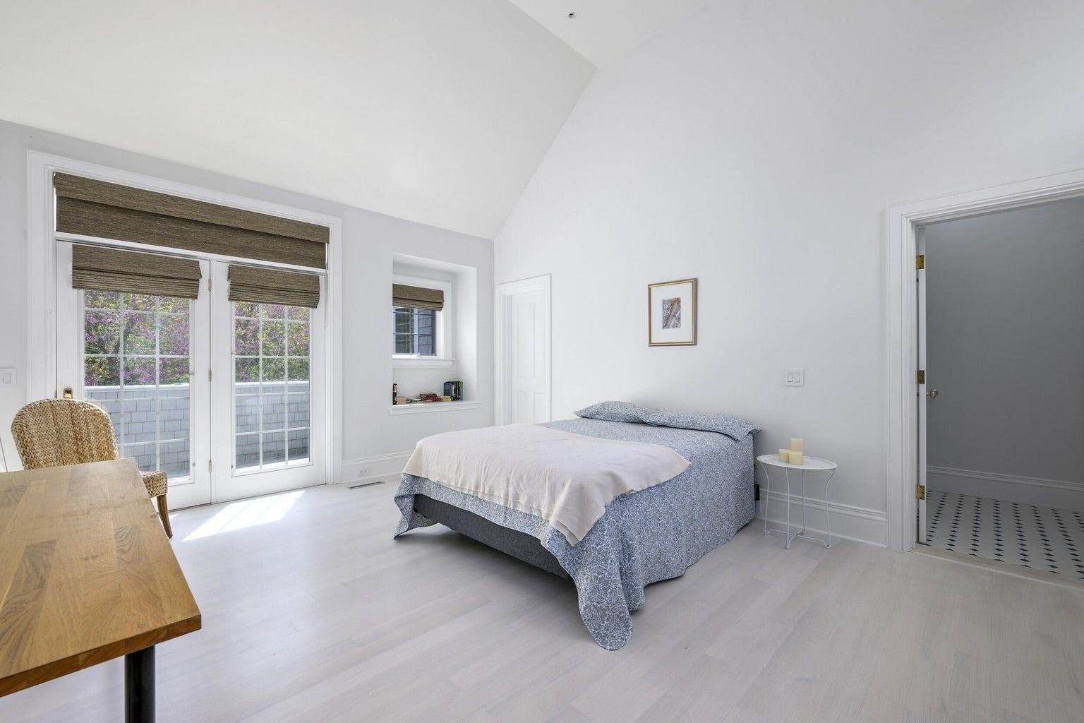 140 Seapuit Road, Barnstable, MA, 140 Seapuit Road, Barnstable, MA Photo #35