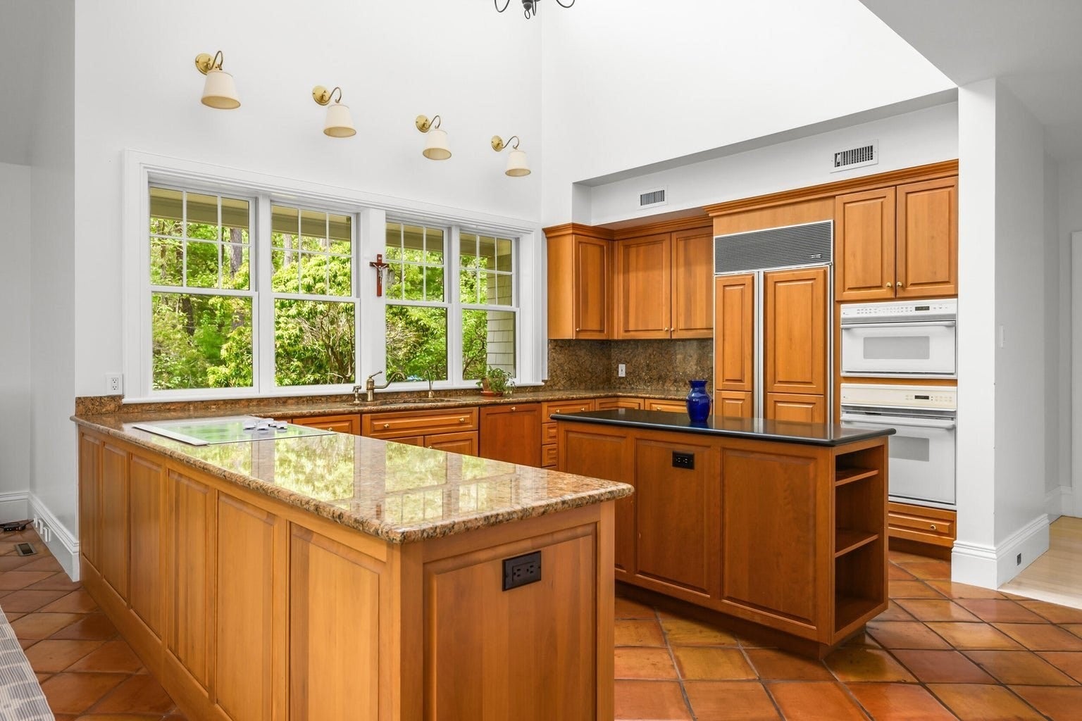 140 Seapuit Road, Barnstable, MA, 140 Seapuit Road, Barnstable, MA Photo #16