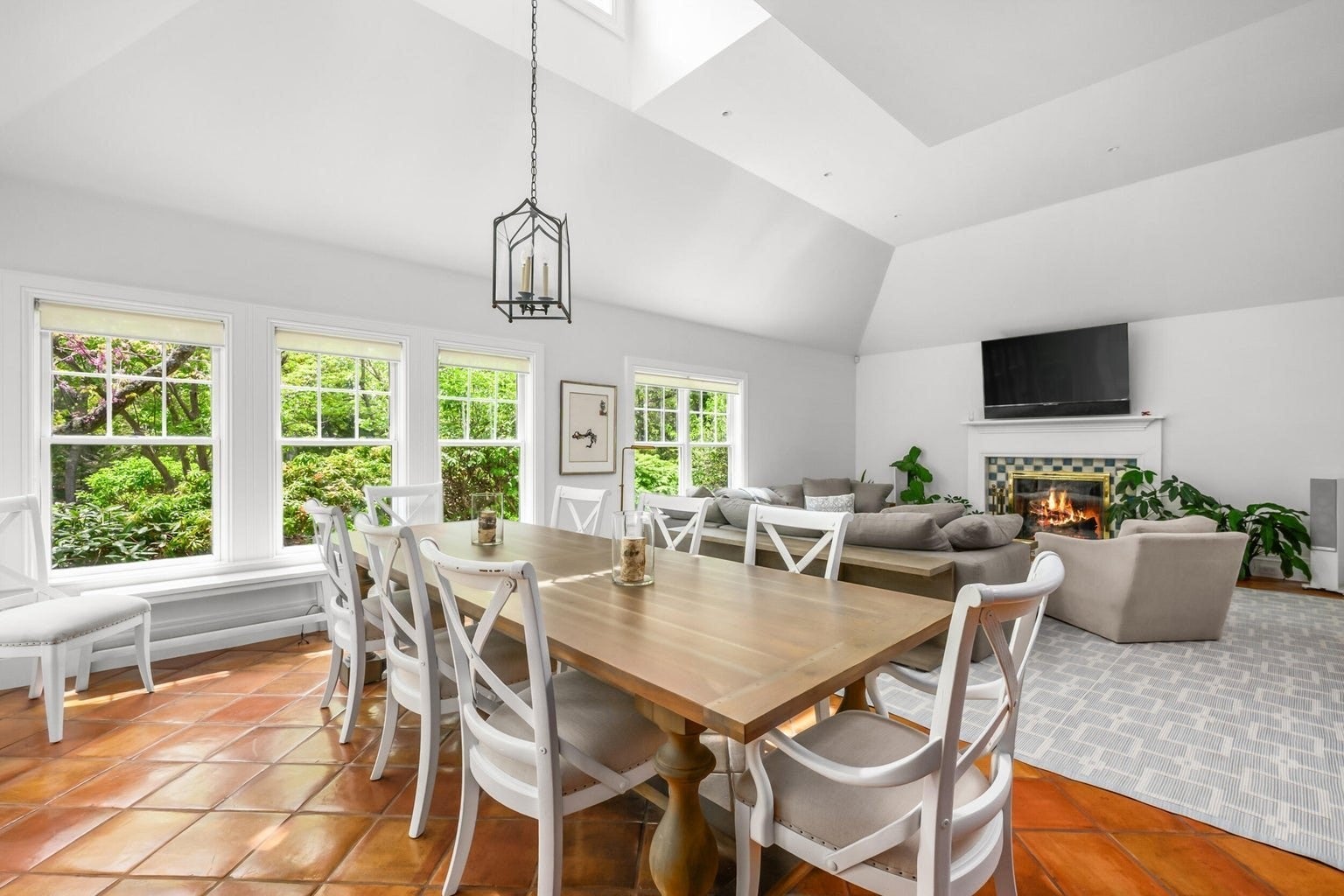 140 Seapuit Road, Barnstable, MA, 140 Seapuit Road, Barnstable, MA Photo #21