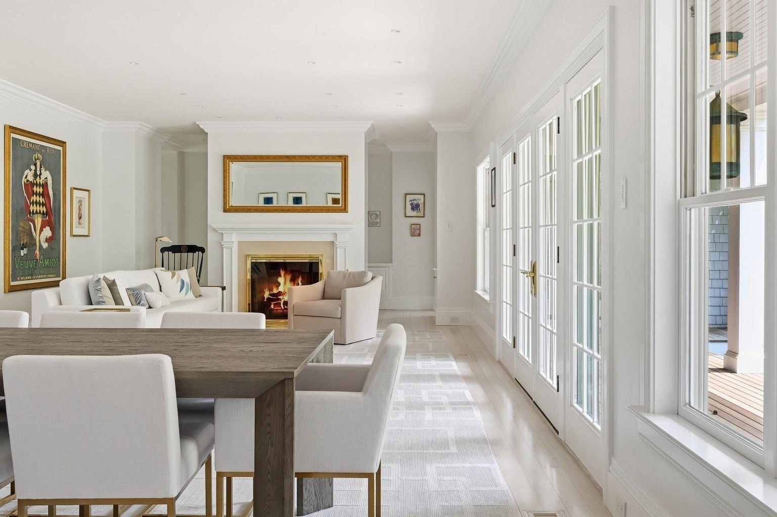 140 Seapuit Road, Barnstable, MA, 140 Seapuit Road, Barnstable, MA Photo #11