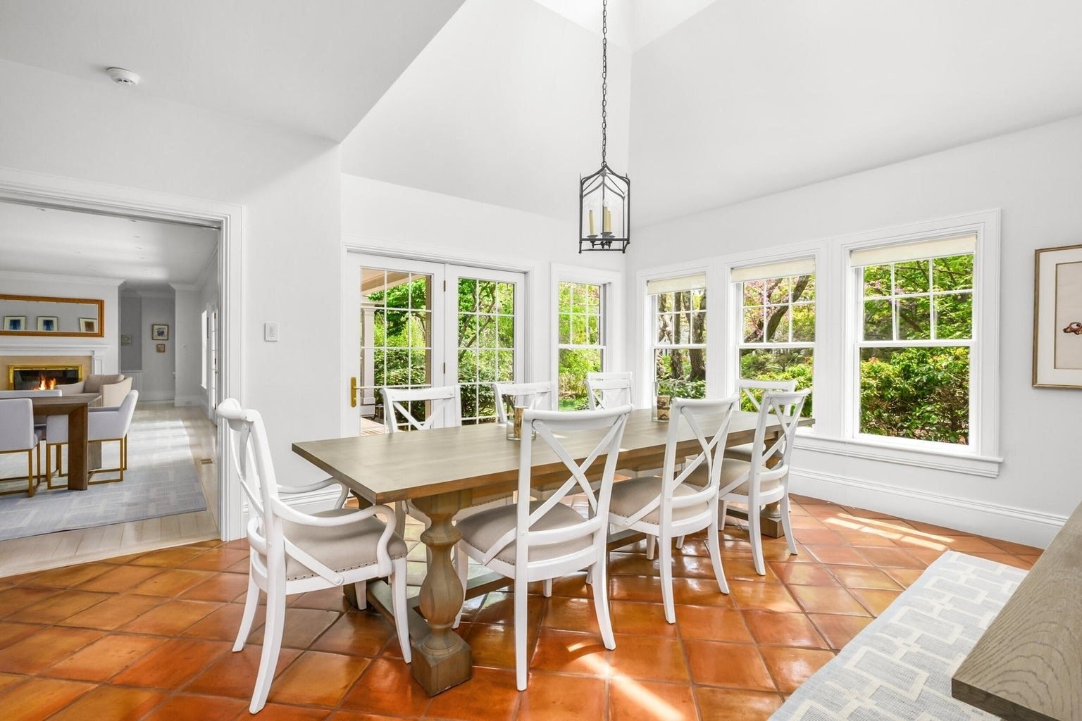 140 Seapuit Road, Barnstable, MA, 140 Seapuit Road, Barnstable, MA Photo #22