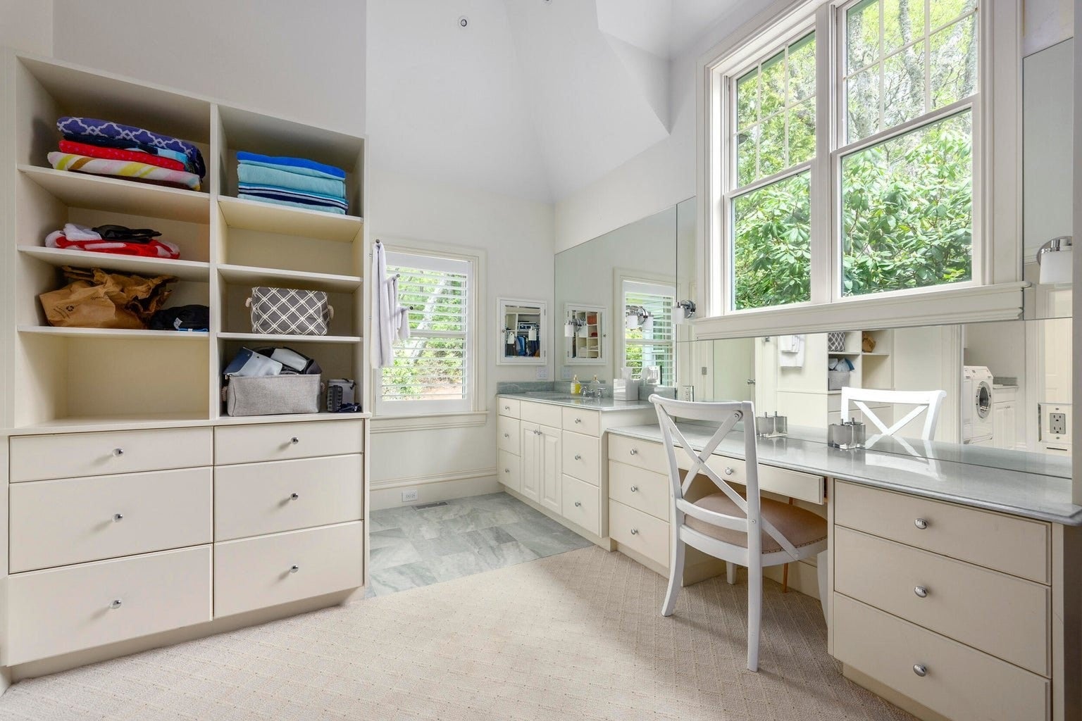 140 Seapuit Road, Barnstable, MA, 140 Seapuit Road, Barnstable, MA Photo #28