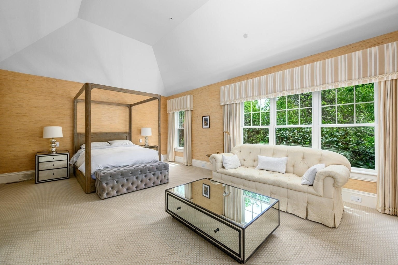 140 Seapuit Road, Barnstable, MA, 140 Seapuit Road, Barnstable, MA Photo #24