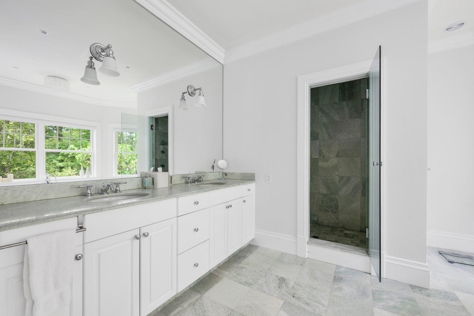 140 Seapuit Road, Barnstable, MA, 140 Seapuit Road, Barnstable, MA Photo #29
