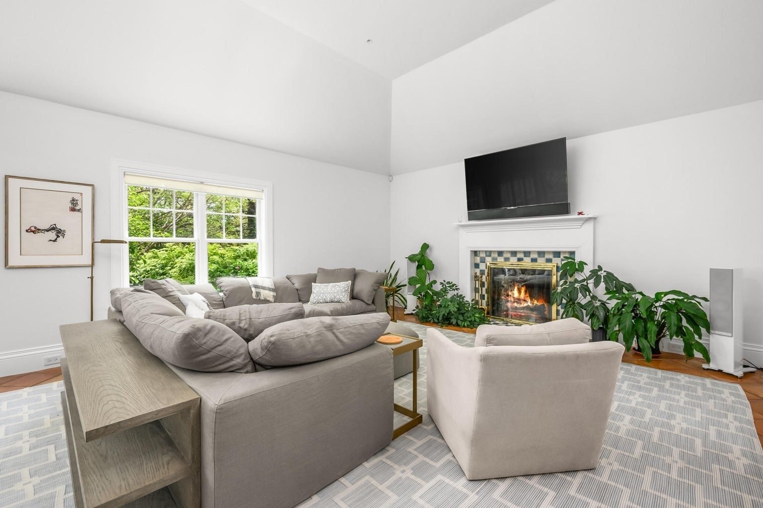 140 Seapuit Road, Barnstable, MA, 140 Seapuit Road, Barnstable, MA Photo #20