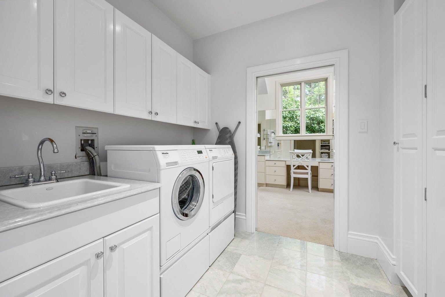 140 Seapuit Road, Barnstable, MA, 140 Seapuit Road, Barnstable, MA Photo #27