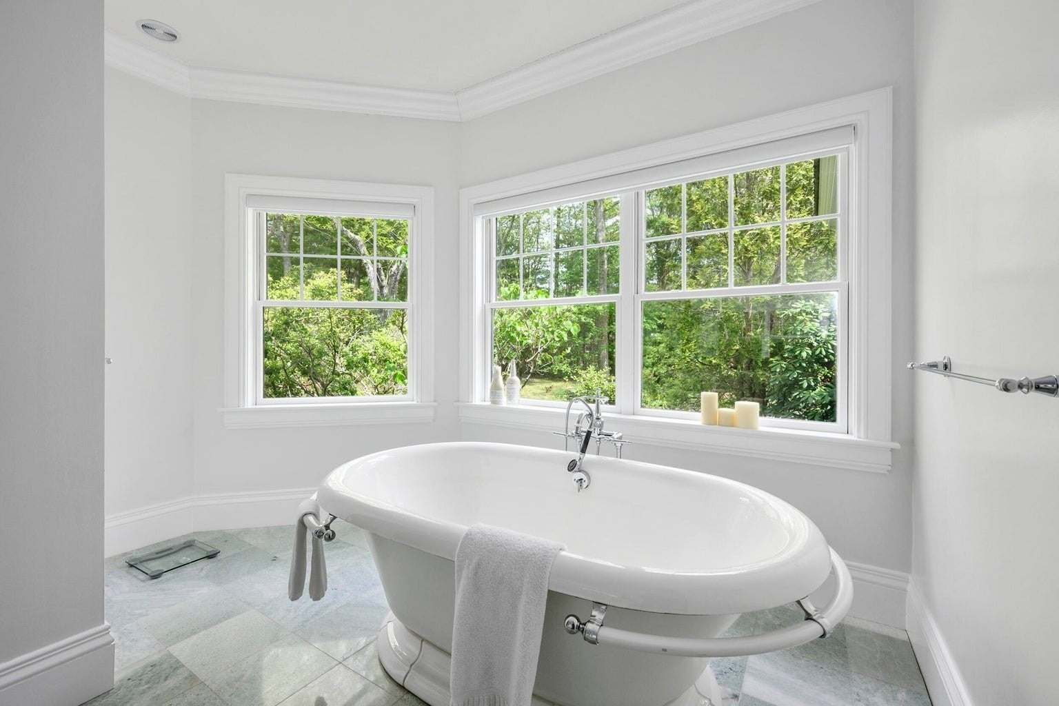 140 Seapuit Road, Barnstable, MA, 140 Seapuit Road, Barnstable, MA Photo #30
