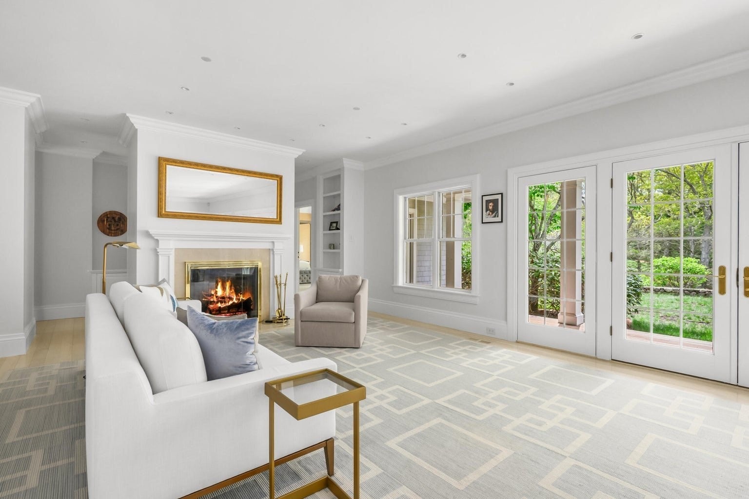 140 Seapuit Road, Barnstable, MA, 140 Seapuit Road, Barnstable, MA Photo #12