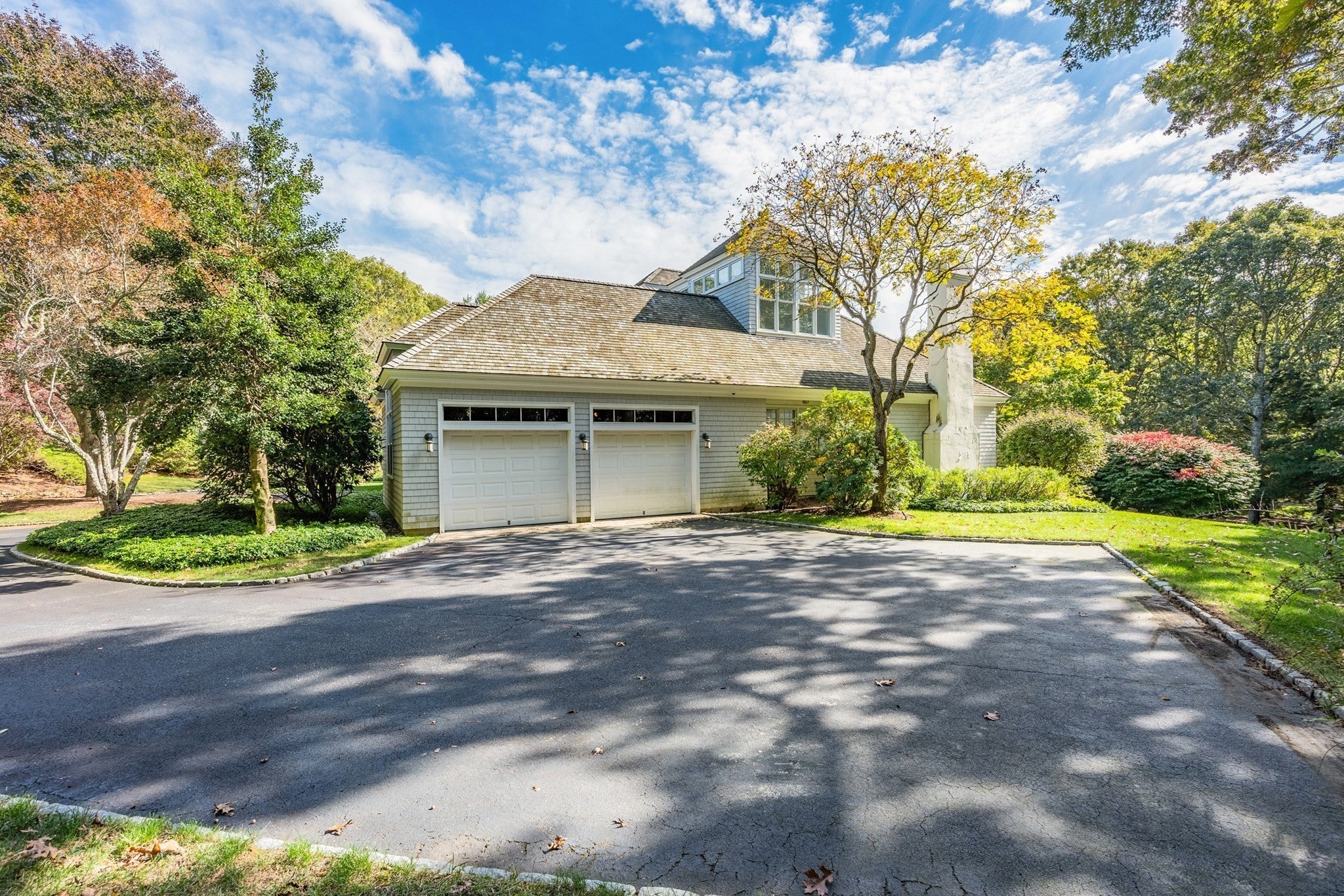 140 Seapuit Road, Barnstable, MA, 140 Seapuit Road, Barnstable, MA Photo #40