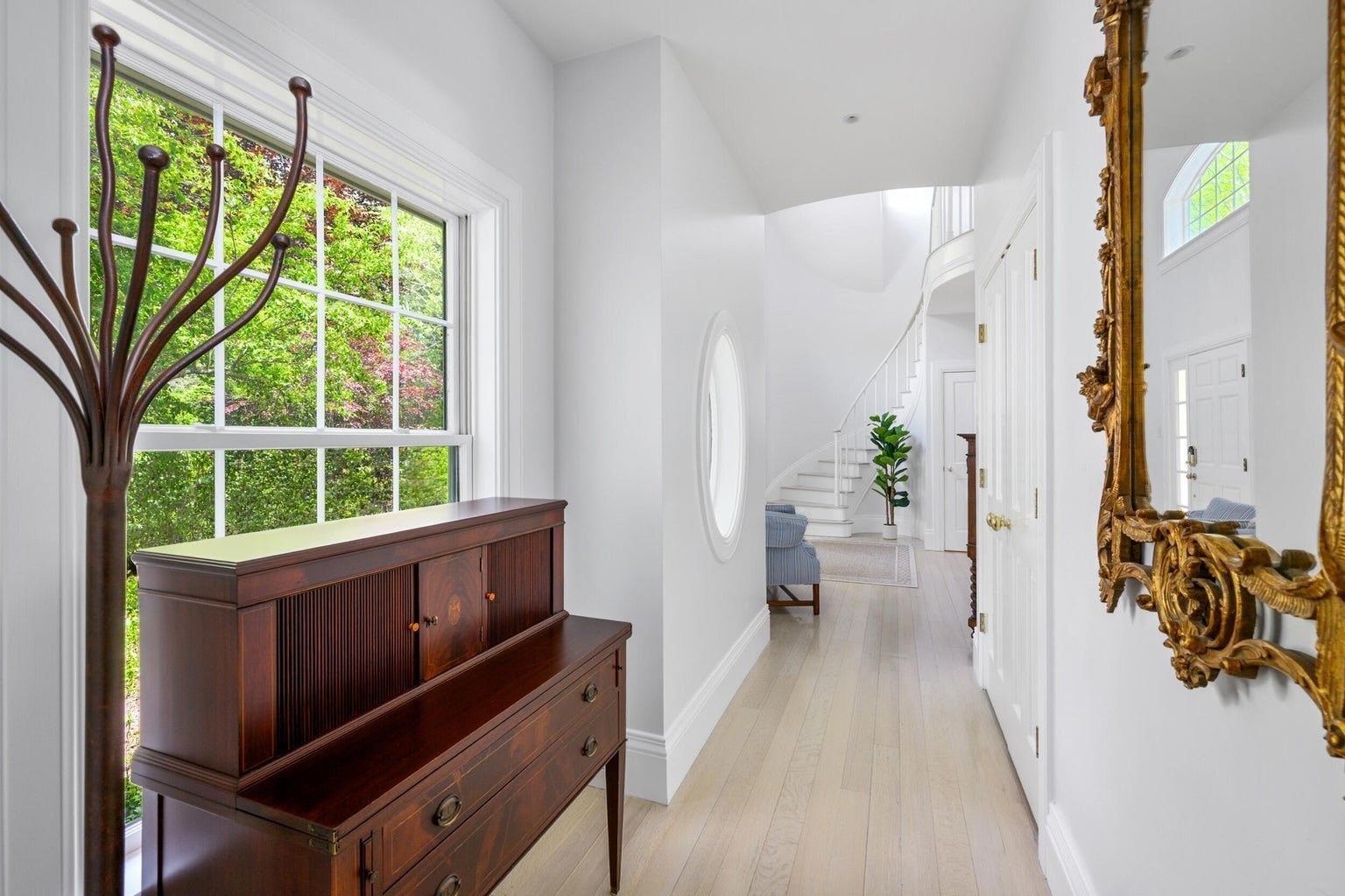 140 Seapuit Road, Barnstable, MA, 140 Seapuit Road, Barnstable, MA Photo #31