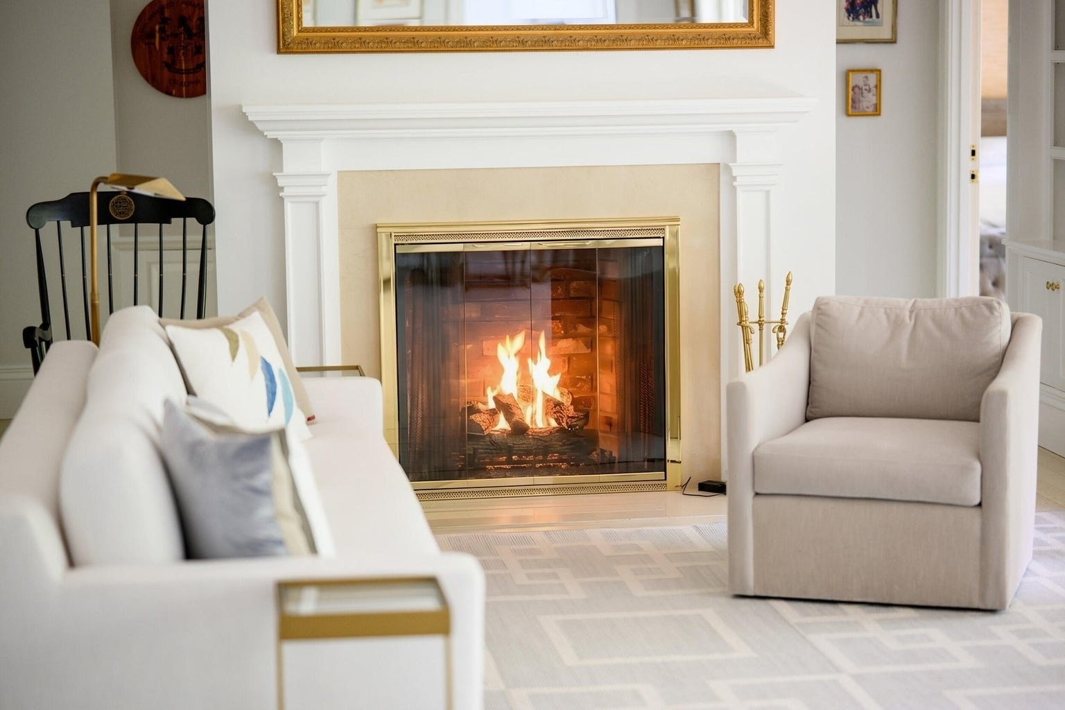 140 Seapuit Road, Barnstable, MA, 140 Seapuit Road, Barnstable, MA Photo #13