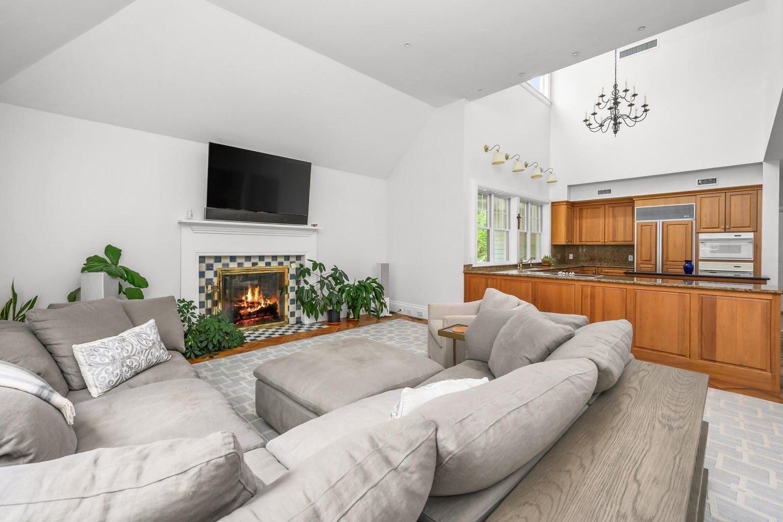 140 Seapuit Road, Barnstable, MA, 140 Seapuit Road, Barnstable, MA Photo #19