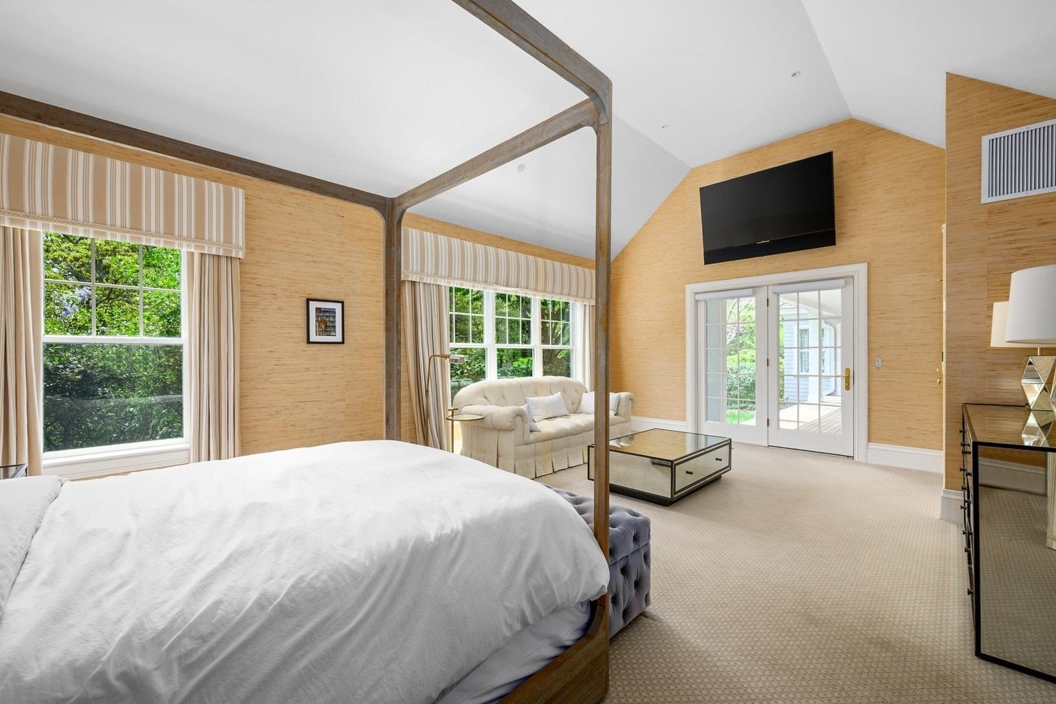 140 Seapuit Road, Barnstable, MA, 140 Seapuit Road, Barnstable, MA Photo #25