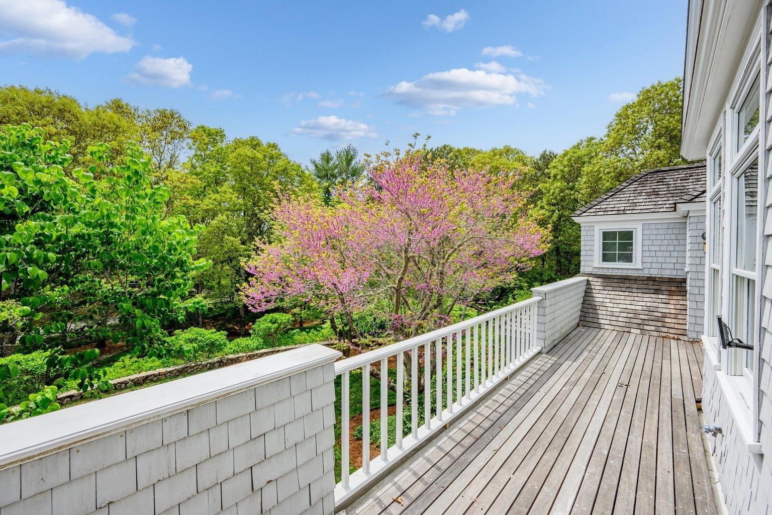 140 Seapuit Road, Barnstable, MA, 140 Seapuit Road, Barnstable, MA Photo #37