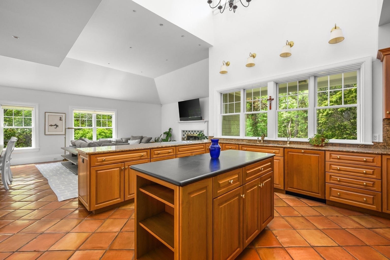 140 Seapuit Road, Barnstable, MA, 140 Seapuit Road, Barnstable, MA Photo #17