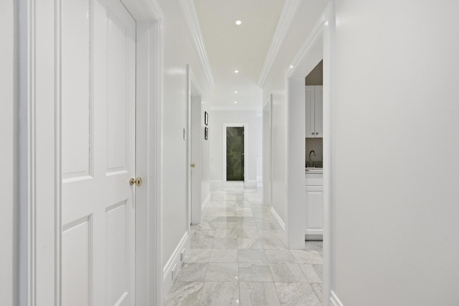 140 Seapuit Road, Barnstable, MA, 140 Seapuit Road, Barnstable, MA Photo #26