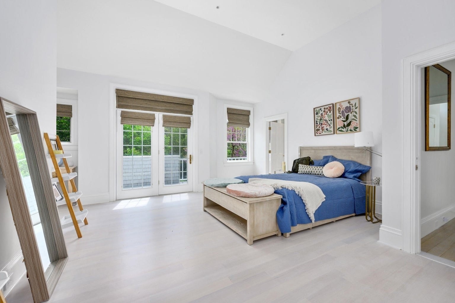 140 Seapuit Road, Barnstable, MA, 140 Seapuit Road, Barnstable, MA Photo #32