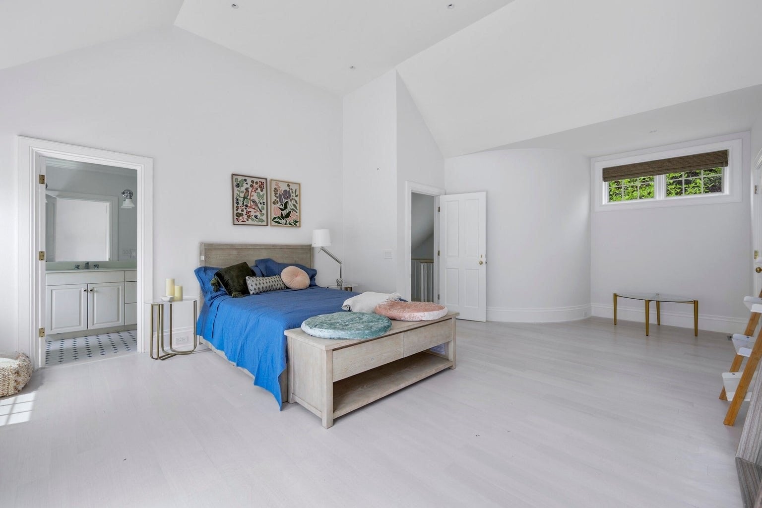 140 Seapuit Road, Barnstable, MA, 140 Seapuit Road, Barnstable, MA Photo #33