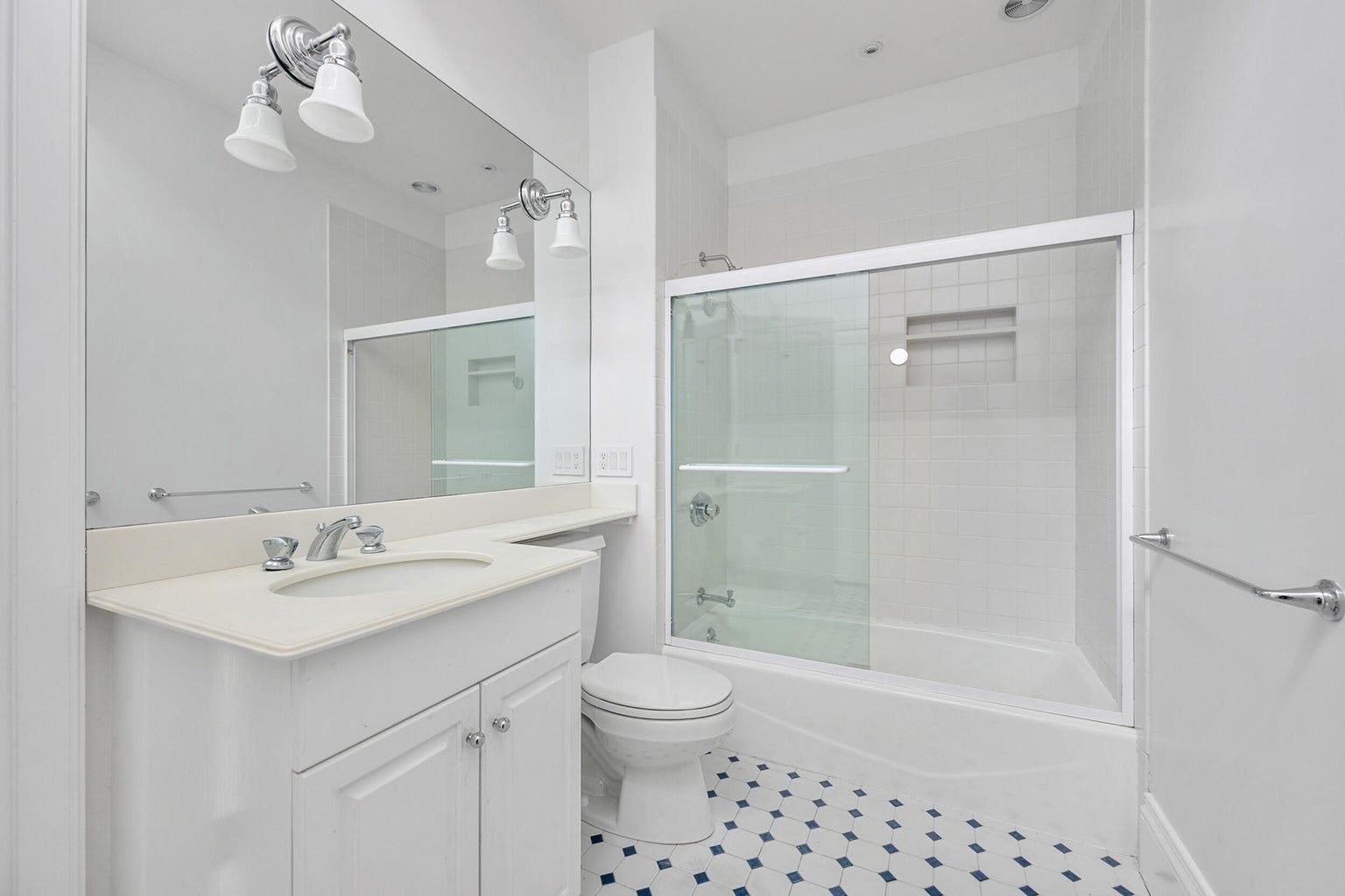140 Seapuit Road, Barnstable, MA, 140 Seapuit Road, Barnstable, MA Photo #36