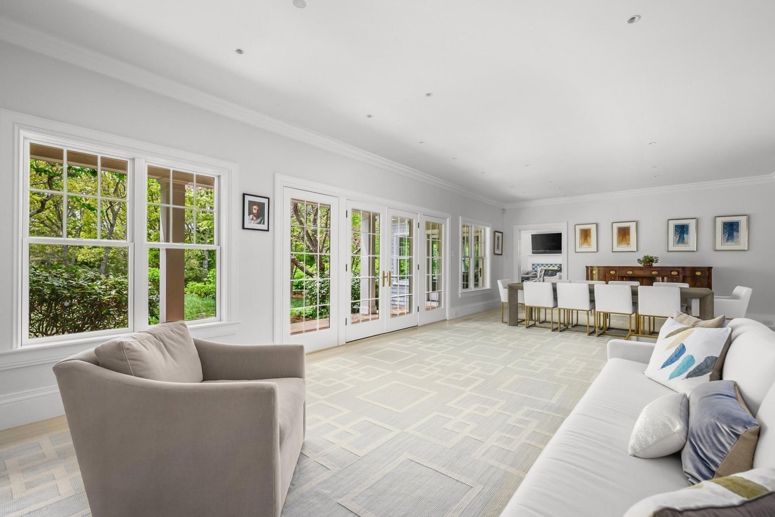 140 Seapuit Road, Barnstable, MA, 140 Seapuit Road, Barnstable, MA Photo #14