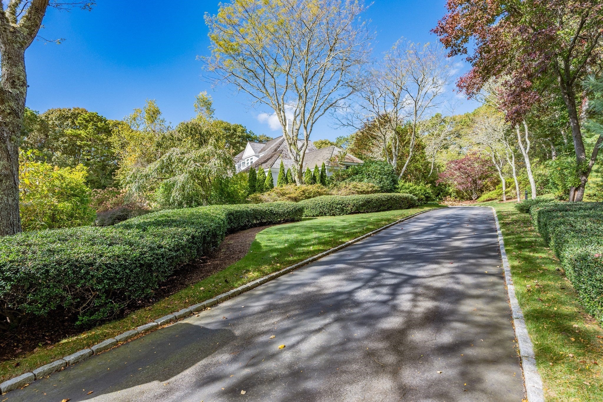 140 Seapuit Road, Barnstable, MA, 140 Seapuit Road, Barnstable, MA Photo #41