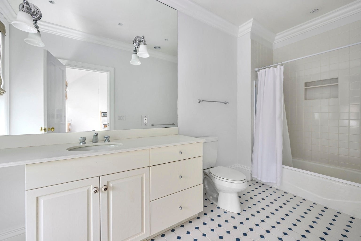 140 Seapuit Road, Barnstable, MA, 140 Seapuit Road, Barnstable, MA Photo #34