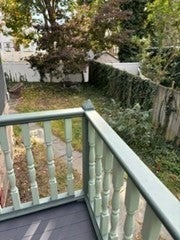 Photo of 5 Anthony Street #A, New Bedford, MA 02740 (MLS # 73565069)
