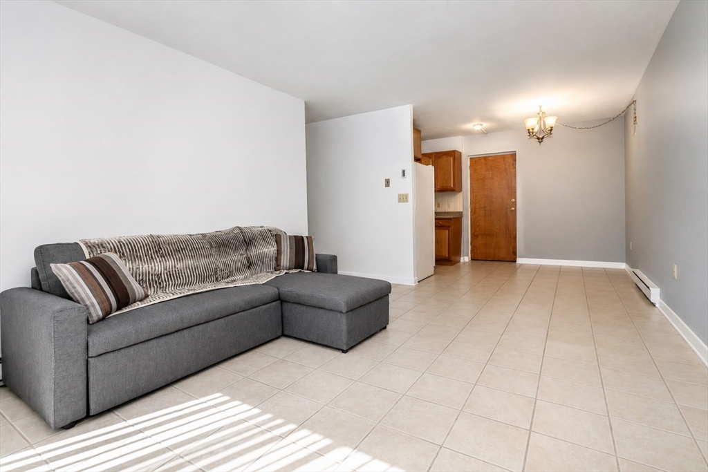 103 Newman Rd 17