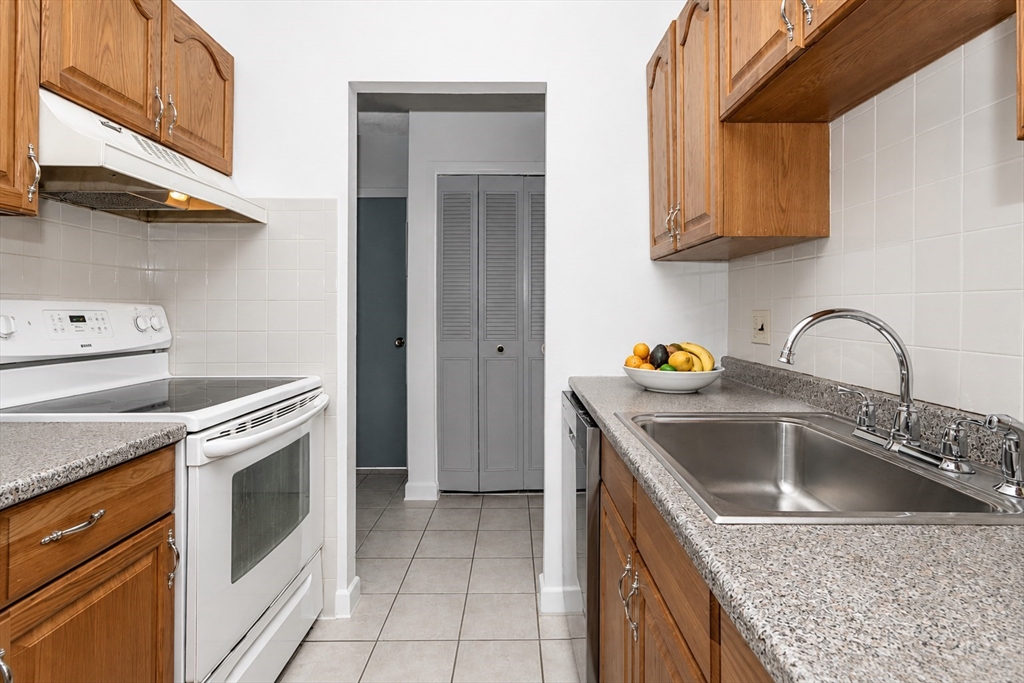 103 Newman Rd 17