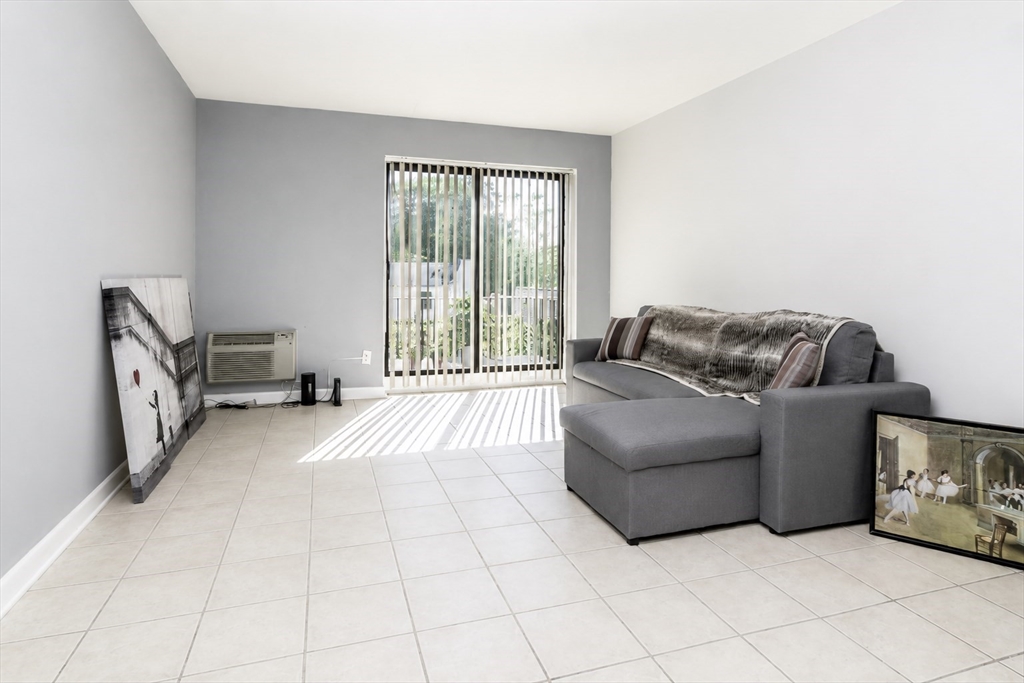 103 Newman Rd 17