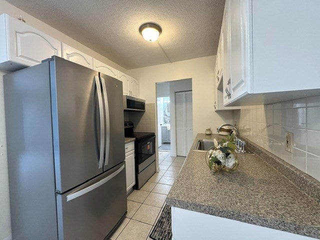 103 Newman Rd 17, Malden MA 02148
