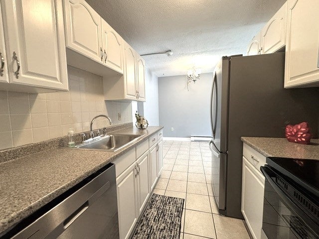 103 Newman Rd