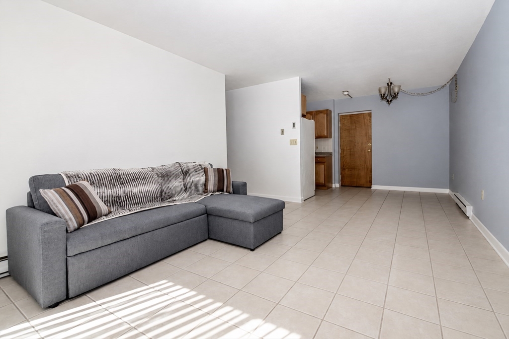 103 Newman Rd 17