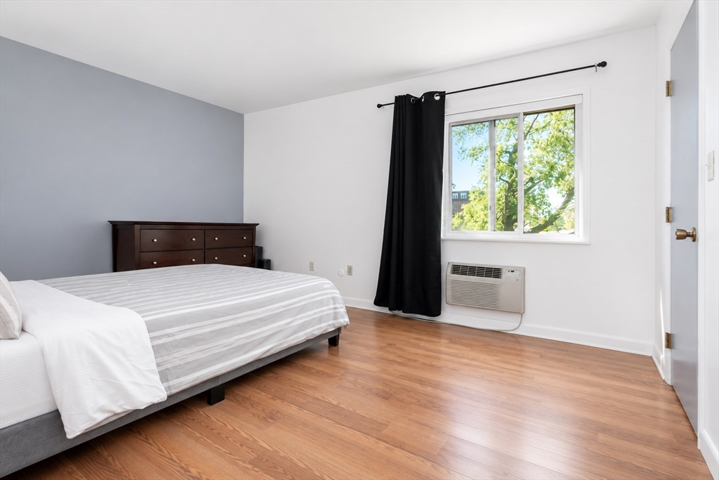 103 Newman Rd 17