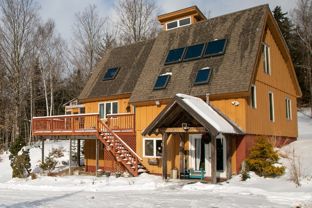 Listing image 1