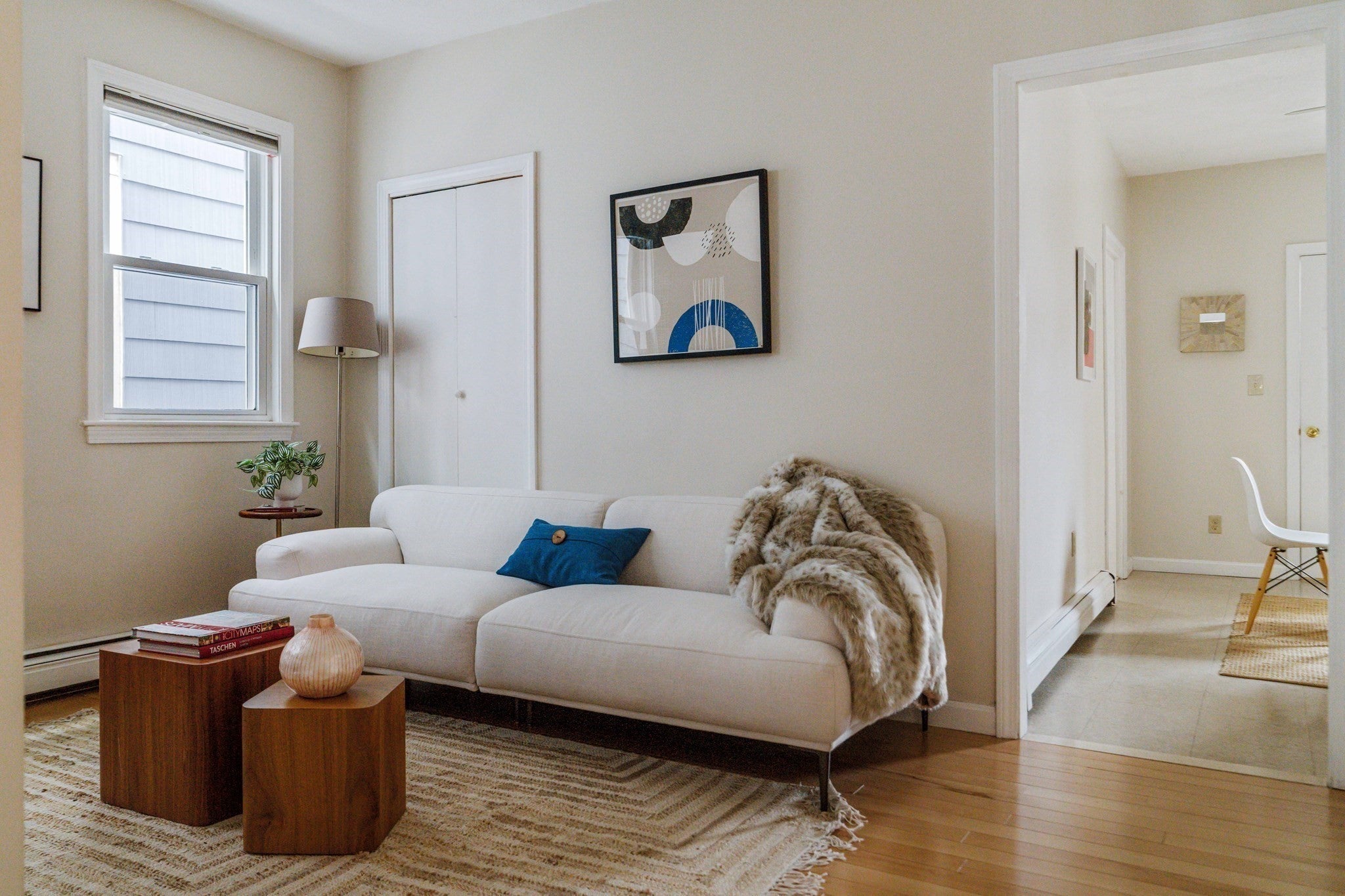 14 Seventh Street 14