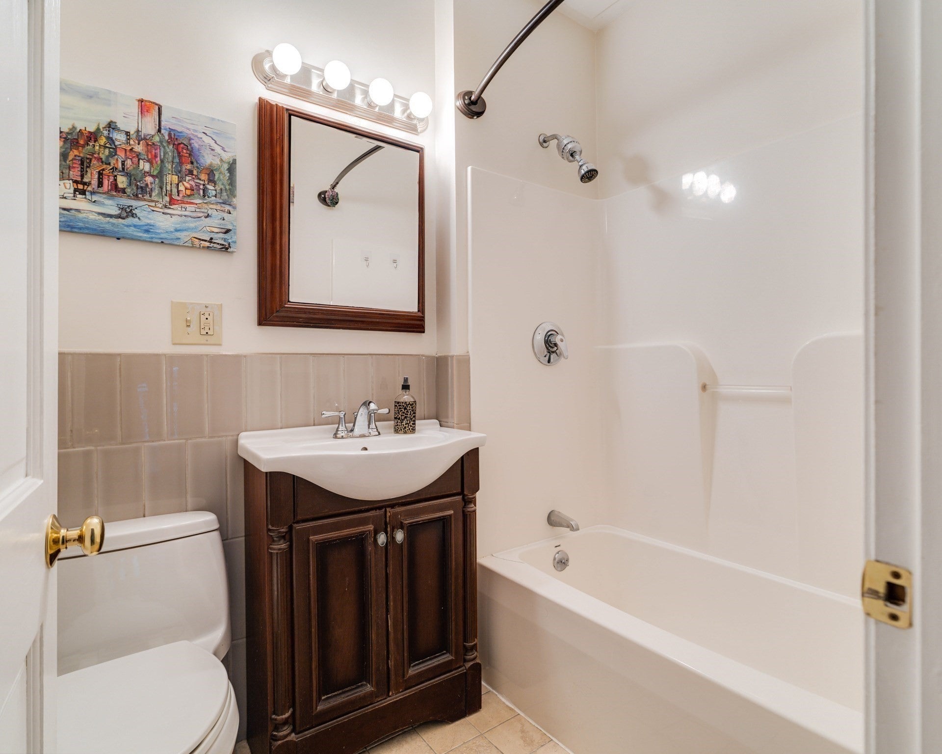 14 Seventh Street #14, Cambridge, MA, 14 Seventh Street #14, Cambridge, MA Photo #12